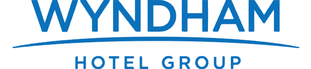 Wyndham Grand Phnom Penh Capital Logo
